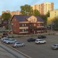 Hotel Votkinsk