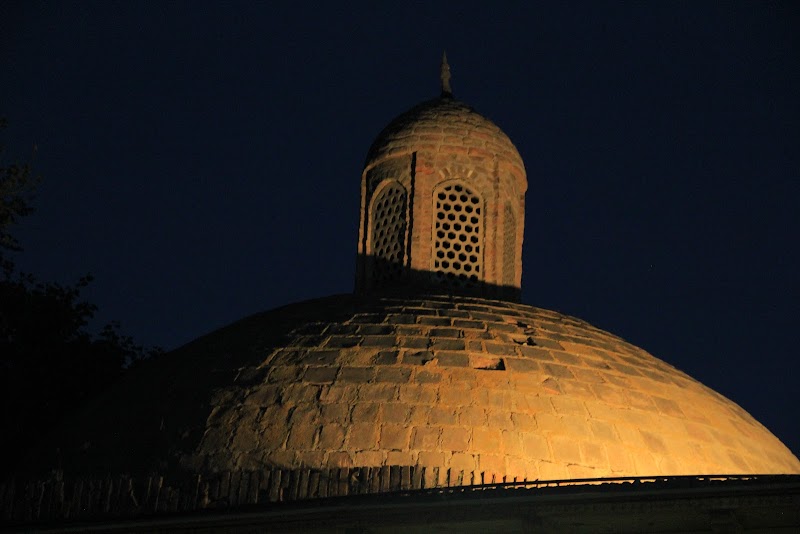 Hotel Zarina in Blagoveshchensk, Russia