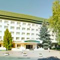 Hotel Zheleznogorsk