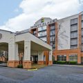 Hyatt Place Columbus/Worthington