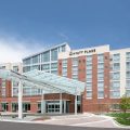Hyatt Place Denver / Westminster