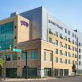 Hyatt Place Fort Worth/TCU