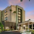 Hyatt Place Orlando/Convention Center