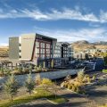Hyatt Place Reno