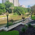 Hyatt Place San Antonio/Riverwalk