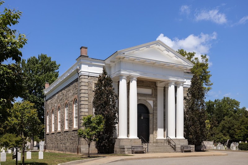 IHG Army Hotels Beat Navy House - Historia in West Point, New York, United States