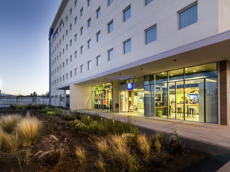 Ibis Calama in Calama, Chile