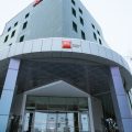 Ibis Kazan