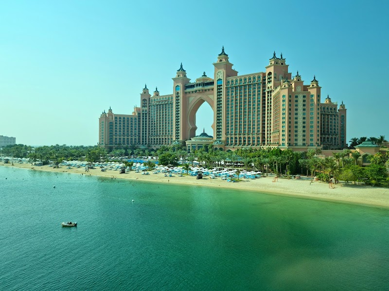 Imperial Beach Club in Imperial Beach, California, United States