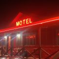 Indianhead Motel & RV Park