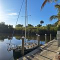 Indiantown Marina and Motel