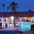 Indio Travelodge