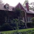 Inman Park Bed & Breakfast