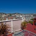 Inn San Francisco