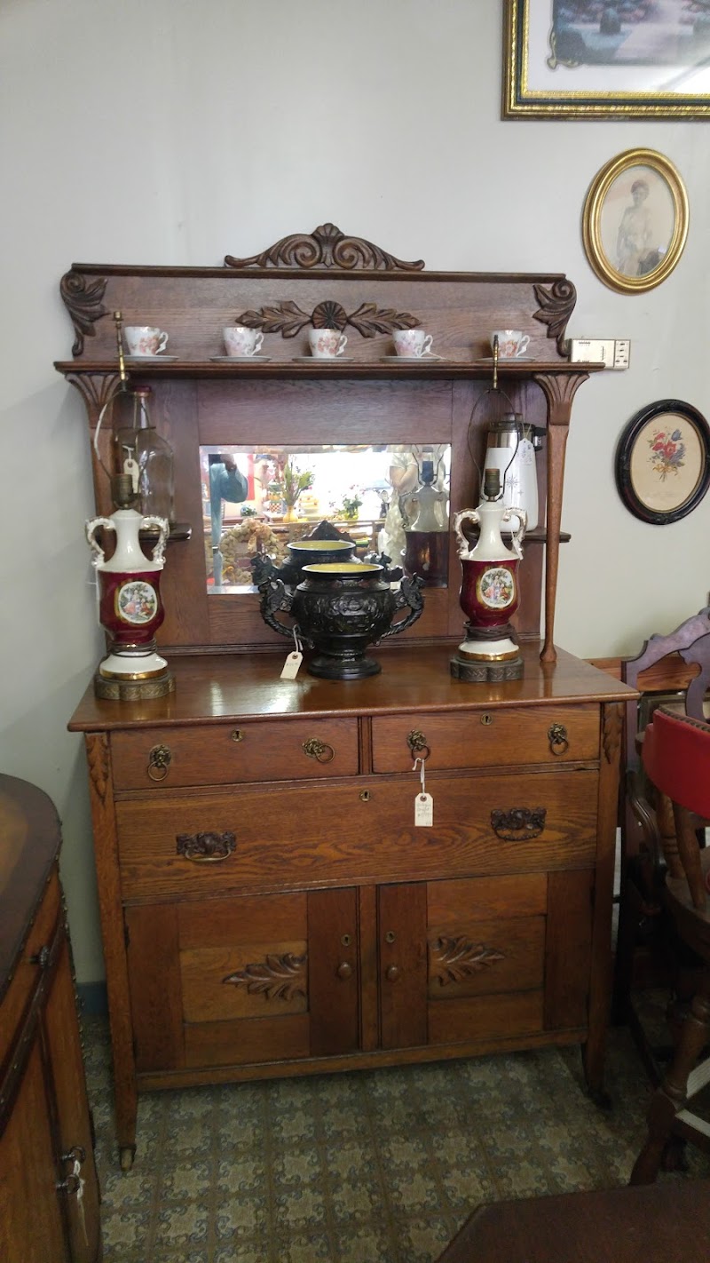 Inn at Iris Meadows in Waynesville, North Carolina, United States