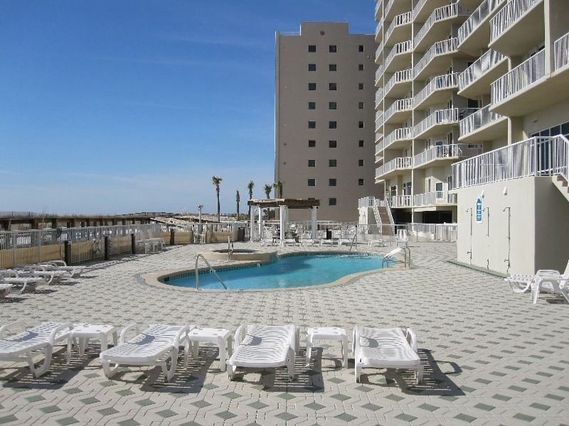 Inn at Summerwind in Navarre, Florida, United States