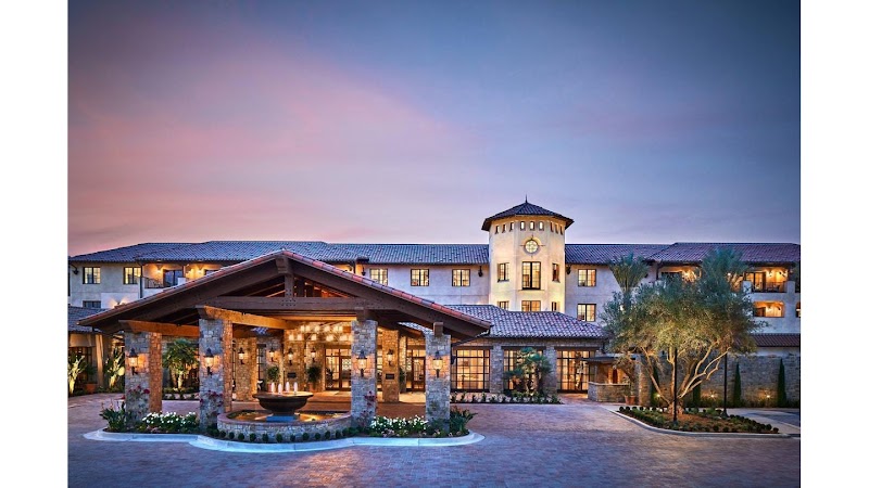 Inn at the Mission San Juan Capistrano, Autograph Collection in San Juan Capistrano, California, United States