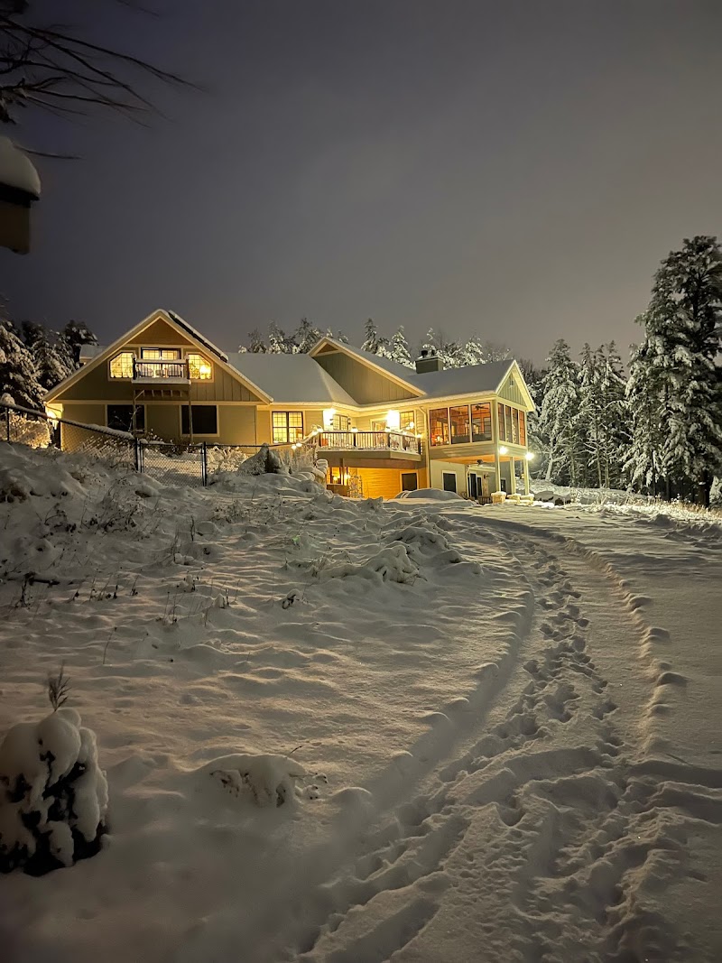 Inn at the River in Wausau, Wisconsin, United States