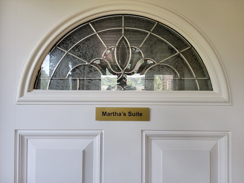 Inn on Hillwind in Plymouth, Wisconsin, United States