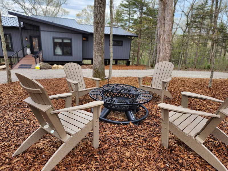 Innsbrook Resort in Wright City, Missouri, United States