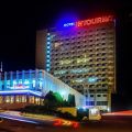 Intourist Hotel