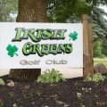 Irish Greens Golf Club & Hotel