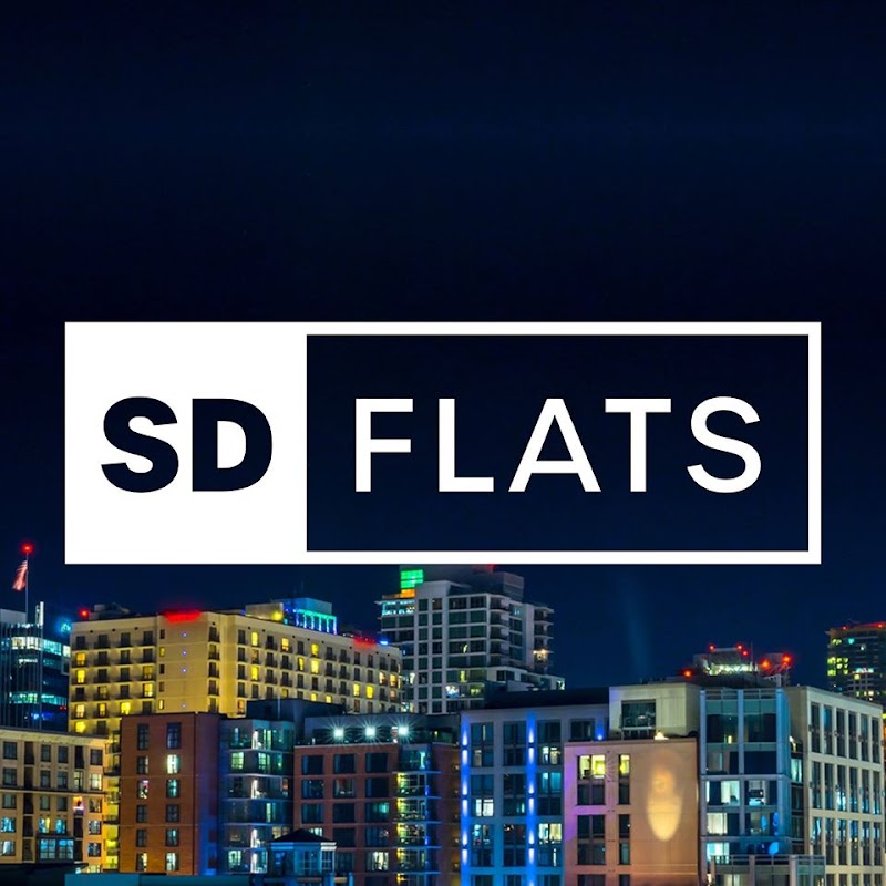 J Street Inn in Chula Vista, California, United States