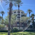JW Marriott Las Vegas Resort & Spa