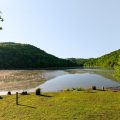 Jenny Wiley State Resort Park