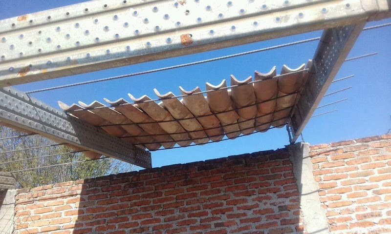 Journey Inn in Marion, Arkansas, United States