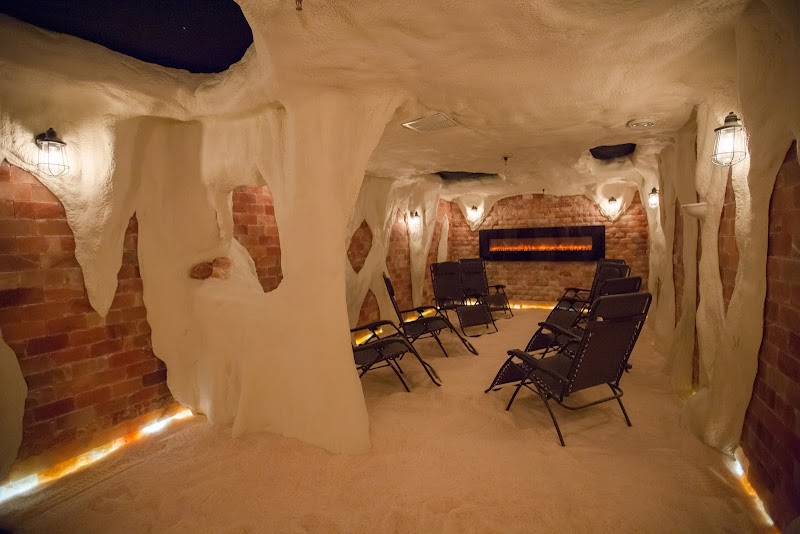 Just For You Bed & Breakfast in Stillwater, Minnesota, United States