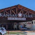 Kansas Star Casino Hotel