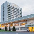 Karelia Hotel