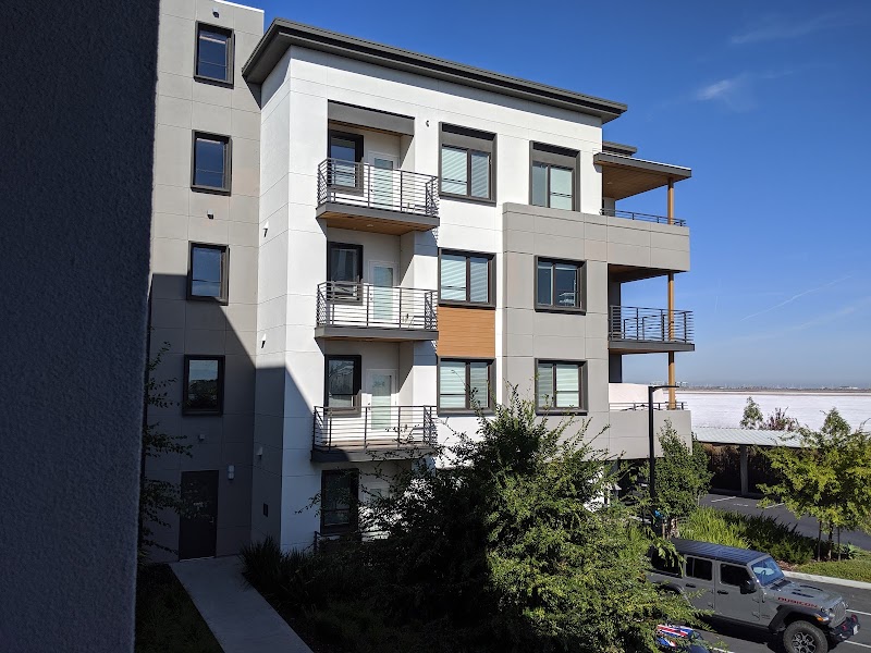 Kasa Menlo Park North Apartments in Menlo Park, California, United States