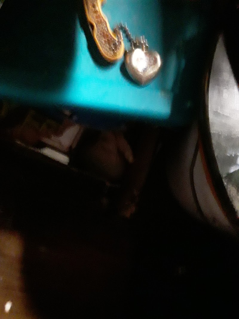 Kashim Inn Motel in Wasilla, Alaska, United States