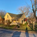 Katy Trail B&B