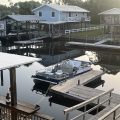 Keaton Beach Vacation Rentals