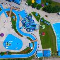 Kentucky Splash Waterpark and Campground