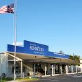 Kenwood RV Resort