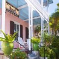 Key West Bed and Breakfast