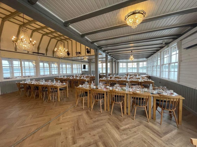 Knipan in Raseborg, Finland