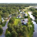 Kokkola Camping