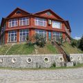 Kungut Hotel & Resort