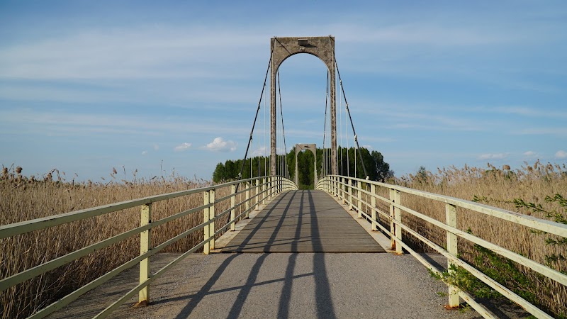 Kuningatalu Holiday House in Voru, Estonia