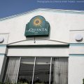 La Quinta Inn Paramus