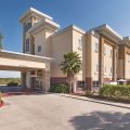 La Quinta Inn & Suites Mathis