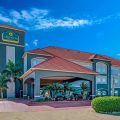 La Quinta Inn & Suites by Wyndham Alamo – McAllen East