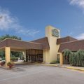 La Quinta Inn & Suites by Wyndham Armonk Westchester