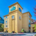 La Quinta Inn & Suites by Wyndham Atlanta-Union City
