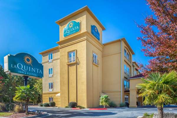 La Quinta Inn & Suites by Wyndham Atlanta-Union City in Union City, Georgia, United States